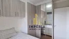 Foto 10 de Apartamento com 2 Quartos à venda, 54m² em Vila Esperança, Jundiaí