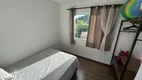 Foto 18 de Casa de Condomínio com 3 Quartos à venda, 94m² em Bairro Alto, Curitiba