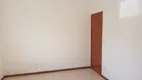 Foto 32 de Casa de Condomínio com 3 Quartos para alugar, 70m² em Itanhangá, Rio de Janeiro