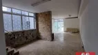 Foto 3 de Sobrado com 5 Quartos à venda, 280m² em Bela Vista, São Paulo