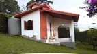Foto 24 de Fazenda/Sítio com 4 Quartos à venda, 300m² em Terras de Santa Cruz, Jundiaí