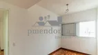 Foto 16 de Apartamento com 3 Quartos à venda, 110m² em Vila Buarque, São Paulo