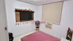 Foto 9 de Apartamento com 2 Quartos à venda, 49m² em Virgem Santa, Macaé