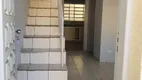 Foto 2 de Sobrado com 2 Quartos à venda, 78m² em Vila Diva, São Paulo