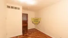 Foto 9 de Apartamento com 2 Quartos à venda, 57m² em Centro, Niterói