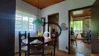 Foto 15 de Casa com 2 Quartos à venda, 100m² em BAIRRO PINHEIRINHO, Vinhedo