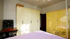 Foto 3 de Apartamento com 3 Quartos à venda, 93m² em Navegantes, Porto Alegre