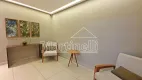 Foto 17 de Apartamento com 2 Quartos para alugar, 56m² em Ribeirânia, Ribeirão Preto