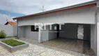 Foto 5 de Casa com 3 Quartos à venda, 200m² em Jardim São Domingos, Campinas