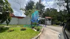 Foto 2 de Casa com 3 Quartos à venda, 445m² em Pitas, Cotia
