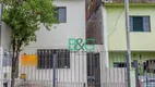 Foto 20 de Casa de Condomínio com 2 Quartos à venda, 100m² em Vila Constança, São Paulo