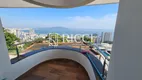 Foto 15 de Casa de Condomínio com 4 Quartos à venda, 800m² em Morro Santa Terezinha, Santos