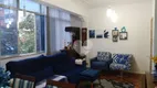 Foto 73 de Apartamento com 3 Quartos à venda, 86m² em Vila Isabel, Rio de Janeiro