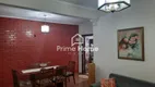 Foto 5 de Casa com 3 Quartos à venda, 120m² em Jardim Nova Europa, Campinas