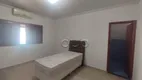 Foto 12 de Casa com 2 Quartos à venda, 181m² em Nova Piracicaba, Piracicaba