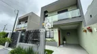 Foto 2 de Sobrado com 3 Quartos à venda, 130m² em Uvaranas, Ponta Grossa