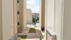Foto 7 de Apartamento com 2 Quartos à venda, 43m² em Caguacu, Sorocaba