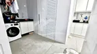 Foto 12 de Apartamento com 3 Quartos à venda, 110m² em Copacabana, Rio de Janeiro