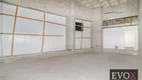 Foto 11 de Ponto Comercial para alugar, 60m² em Petrópolis, Porto Alegre