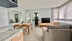 Foto 12 de Apartamento com 1 Quarto à venda, 45m² em São Francisco, Bento Gonçalves