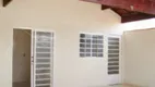 Foto 11 de Casa com 3 Quartos à venda, 100m² em Jardim Res Graminha III, Limeira