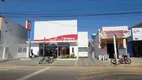 Foto 13 de Prédio Comercial para alugar, 280m² em Cidade Livre, Aparecida de Goiânia