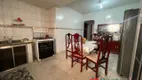 Foto 14 de Casa com 4 Quartos à venda, 294m² em Vila Maria, Indaiatuba
