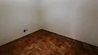 Foto 14 de Casa com 3 Quartos à venda, 250m² em Lagoinha, Belo Horizonte