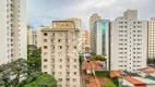 Foto 10 de Apartamento com 1 Quarto para venda ou aluguel, 29m² em Itaim Bibi, São Paulo