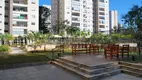 Foto 28 de Apartamento com 2 Quartos à venda, 104m² em Morumbi, São Paulo