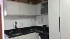 Foto 5 de Apartamento com 1 Quarto à venda, 19m² em Cabo Branco, João Pessoa