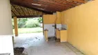 Foto 18 de Casa de Condomínio com 5 Quartos à venda, 160m² em Mar Verde II, Caraguatatuba