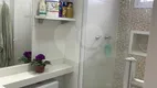 Foto 37 de Apartamento com 2 Quartos à venda, 65m² em Vila Ester Zona Norte, São Paulo