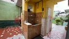 Foto 22 de Casa com 3 Quartos à venda, 110m² em Vila da Penha, Rio de Janeiro