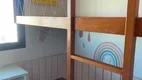 Foto 10 de Apartamento com 3 Quartos para alugar, 105m² em Cidade Jardim, Salvador