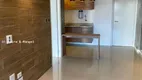 Foto 2 de Apartamento com 1 Quarto à venda, 49m² em Graça, Salvador