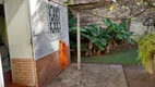 Foto 5 de Casa com 3 Quartos à venda, 100m² em Centro, São Leopoldo
