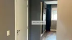 Foto 12 de Apartamento com 2 Quartos à venda, 66m² em Parque São Jorge, São Paulo