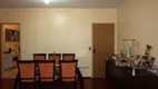 Foto 5 de Apartamento com 3 Quartos à venda, 95m² em Bosque, Campinas