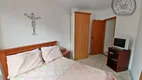 Foto 19 de Apartamento com 3 Quartos à venda, 120m² em Aviação, Praia Grande