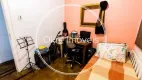 Foto 9 de Apartamento com 2 Quartos à venda, 70m² em Ipanema, Rio de Janeiro