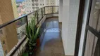 Foto 5 de Apartamento com 3 Quartos à venda, 144m² em Santana, São Paulo