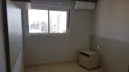 Foto 4 de Apartamento com 1 Quarto à venda, 44m² em Setor Oeste, Goiânia