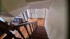 Foto 6 de Apartamento com 4 Quartos à venda, 146m² em Engenho De Dentro, Rio de Janeiro