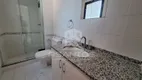 Foto 8 de Apartamento com 2 Quartos à venda, 66m² em Pechincha, Rio de Janeiro