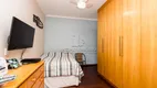 Foto 13 de Casa de Condomínio com 4 Quartos à venda, 300m² em Granja Olga II, Sorocaba