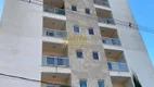 Foto 12 de Apartamento com 2 Quartos à venda, 70m² em Vila Bela Vista, Itatiba