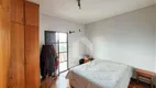 Foto 17 de Casa com 7 Quartos à venda, 390m² em Jardim Vitoria, Poços de Caldas