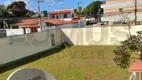 Foto 2 de Lote/Terreno à venda, 525m² em Coroa do Meio, Aracaju