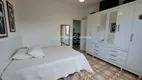 Foto 23 de Apartamento com 1 Quarto à venda, 50m² em Canto do Forte, Praia Grande